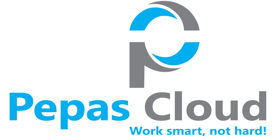 Pepas Cloud Portal Suport